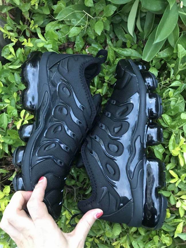 air vapormax plus 2018 tn men-044